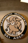 mammoth-mountain1